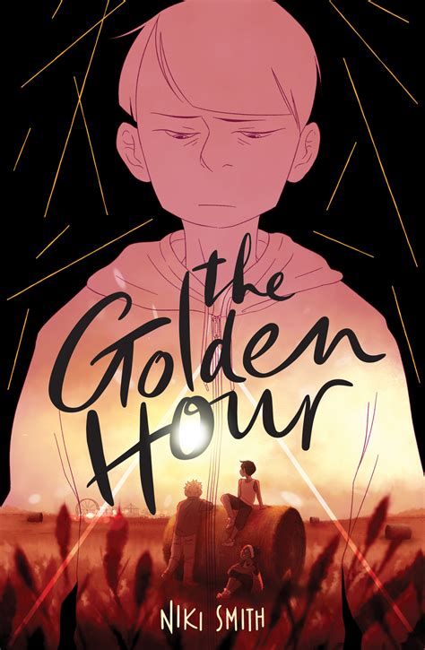 Hours & About – DEAR GOLDEN.